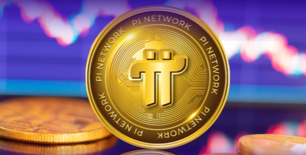 Pi Coin Network: Open Network Launch Developments and Challenges