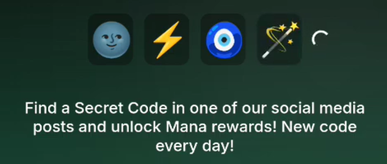 Spell Wallet Daily Puzzle Combo 8/9 January 2025