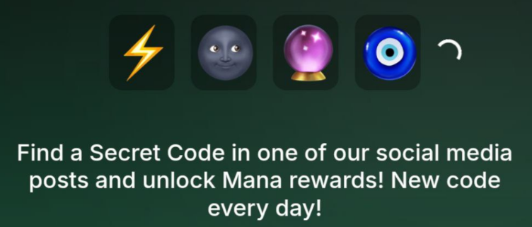 Spell Wallet Daily Puzzle Combo 9/10 January 2025