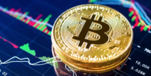 Crypto News Today: Key Market Drivers and Updates