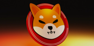 TREAT Token Launch with Shiba Inu: It's Just a Few Days From Now!