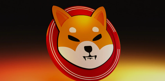 TREAT Token Launch with Shiba Inu: It's Just a Few Days From Now!