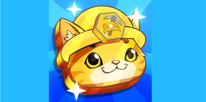 Cat Gold Miner Daily Cipher