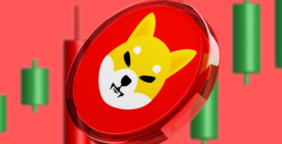 Shiba Inu TREAT Token Launch: What to Expect