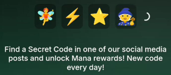 Spell Wallet Daily Puzzle Combo 10/11 January 2025