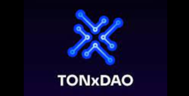 XDAO Airdrop is Coming Soon: TONxDAO and Tonkeeper Team Up