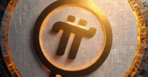 Pi Coin Network: Pioneers Must Sign Token Acknowledgment for Mainnet Migration