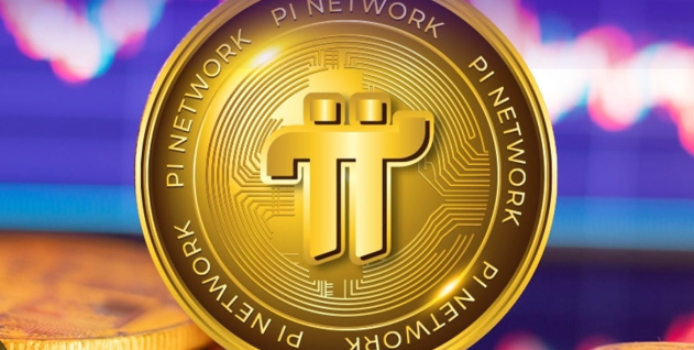 Pi Coin Network: Last Chance to Move to Mainnet Before January 31, 2025