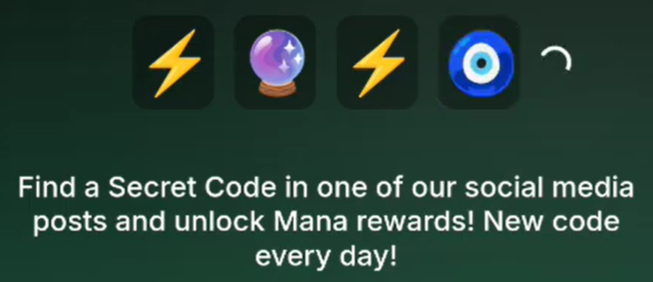 Spell Wallet Daily Puzzle Combo 11/12 January 2025