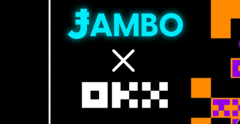 Jambo ($J) Token Launch on OKX Exchange: Everything You Need to Know