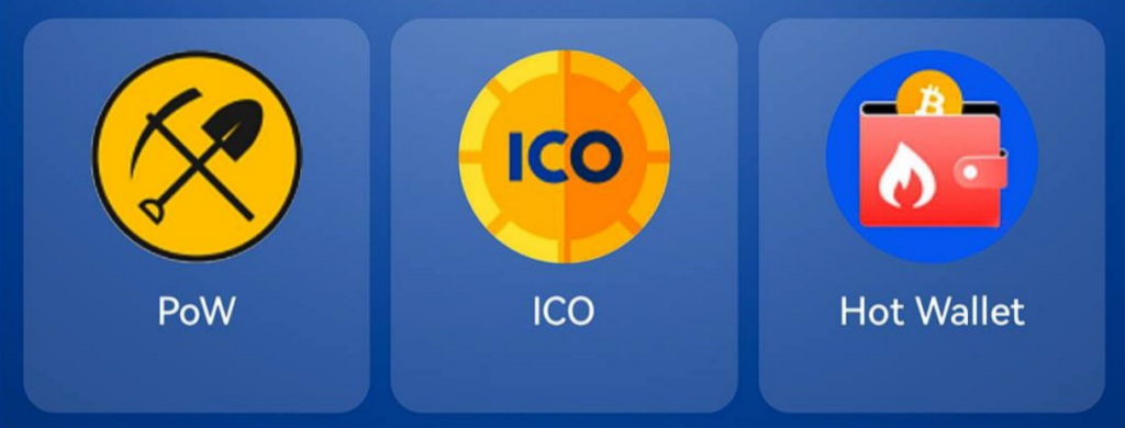 TapCoins Bounty Daily Combo 14 January 2025