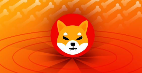 Shiba Inu's TREAT Token Launch: Airdrop Details for Bitget Users