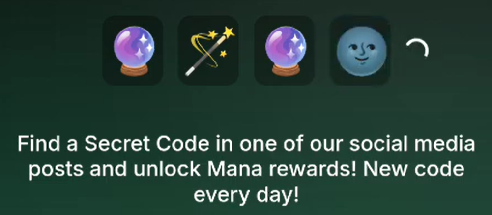 Spell Wallet Daily Puzzle Combo 14/15 January 2025