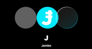 Jambo ($J) Launches on Bitget: A Step Forward in DePIN & Mobile Tech