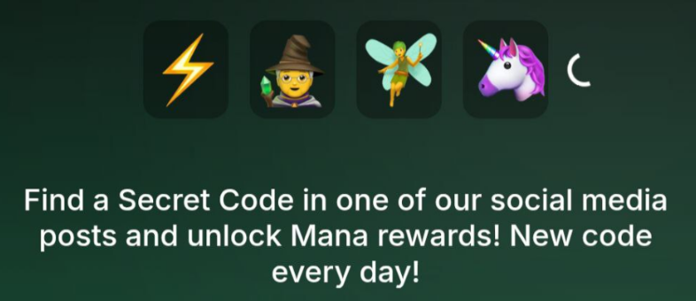 Spell Wallet Daily Puzzle Combo 15/16 January 2025