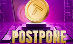 TapSwap Listing Date Postponed: $TAPS Now Expected in Mid-February 2025