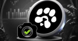 Paws Pre-Market is Almost Here: $PAWS Listing Date Insights