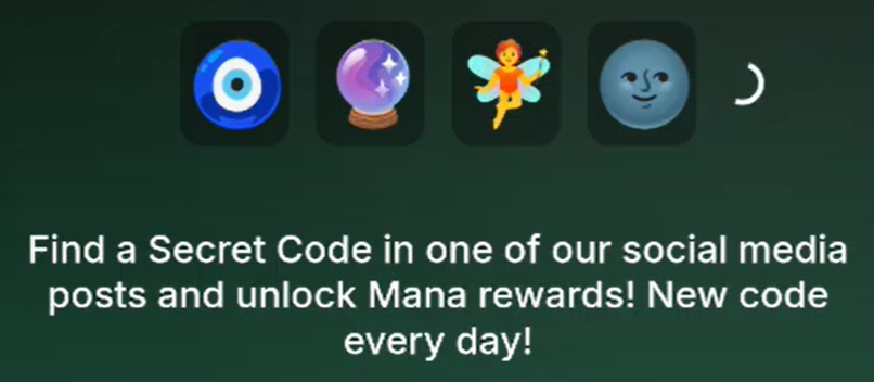 Spell Wallet Daily Puzzle Combo 18/19 January 2025