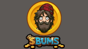 BUMS Airdrop Listing Date: All the Important Information and How to Make the Most of Your Rewards