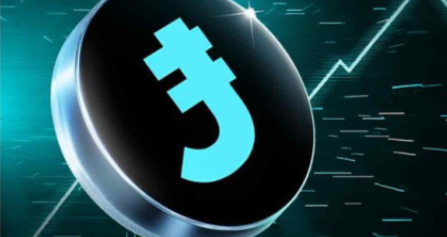 Jambo Coin Listing Today: Unlock Trading Opportunities & Key Insights