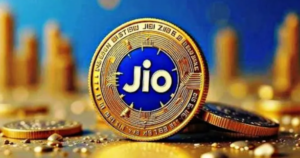 Jio Coin: Everything You Need to Know About Reliance Jio's Cryptocurrency