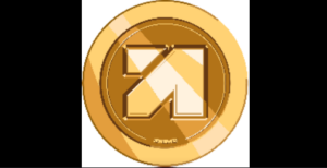 AnimeCoin Binance Listing Today: Everything You Need to Know About $ANIME