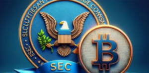 SEC Withdraws Controversial Crypto Accounting Rule SAB 121