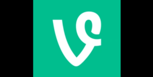 Vine Coin Price Surges 60% Amid Binance Listing and Vine App Revival Speculations