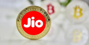 Jio Coin: India's First Step into the Web3 and Blockchain Universe