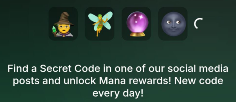 Spell Wallet Daily Puzzle Combo 26 January 2025