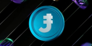 Jambo Crypto: Why Is It Creating Headlines?