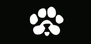 Paws X Caps Airdrop: $550,000 in $DOGS Tokens & $PAWS Pre-Market Details