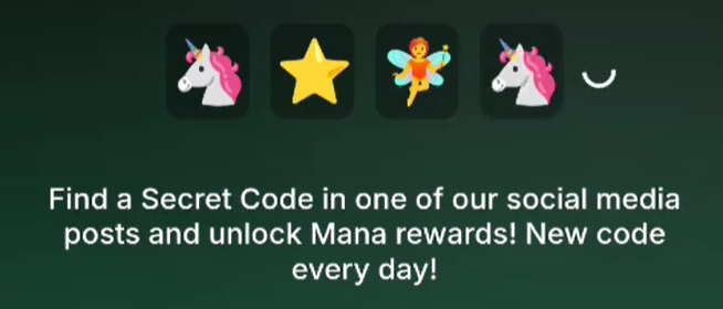 Spell Wallet Daily Puzzle Combo 27 January 2025