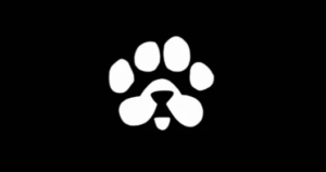 $PAWS NFT Pre-Market Release – Officially Delayed Until Tomorrow