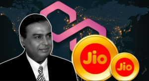 Jio Coin: Everything You Need to Know About Reliance's Blockchain Entry