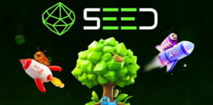 SEED Verse 2.0: Major Update Coming After Chinese New Year