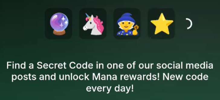 Spell Wallet Daily Puzzle Combo 28 January 2025