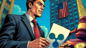 Ripple XRP News: Ripple Obtains Licenses in Texas and New York as it Expands U.S. Business