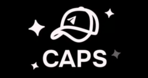 Caps Airdrop: 4 Days Left – Unlock New Tasks & Maximize Rewards!