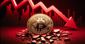 Why Is the Crypto Market Down Today? Will It Recover After FOMC?