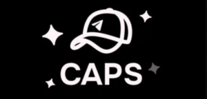 How to Complete Caps Airdrop Day 2 Task | Caps Airdrop Hidden Task