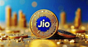 Jio Coin: A Buzz-Creator in the Indian Cryptocurrency Market