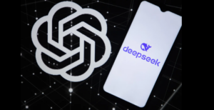 DeepSeek AI Faces Major Setbacks: Italy Bans App Over Data Privacy Concerns