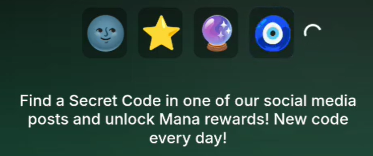 Spell Wallet Daily Puzzle Combo 30 January 2025