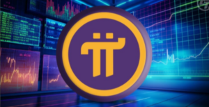 Pi Coin Price and Mainnet Launch: What's Next for Pi Network?