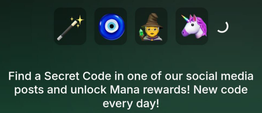 Spell Wallet Daily Puzzle Combo 31 January 2025