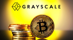 Grayscale Launches Bitcoin Miners ETF (MNRS) to Strengthen the Crypto Ecosystem