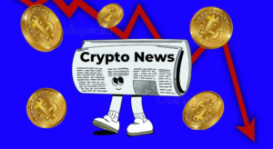 Crypto News Today: Bitcoin, Pi Network Delays & Elon Musk's $200M Memecoin Gamble