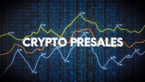 Best Crypto Presale