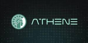 Athene Coin Soars on BingX—Will a CMC Listing Fuel More Gains?